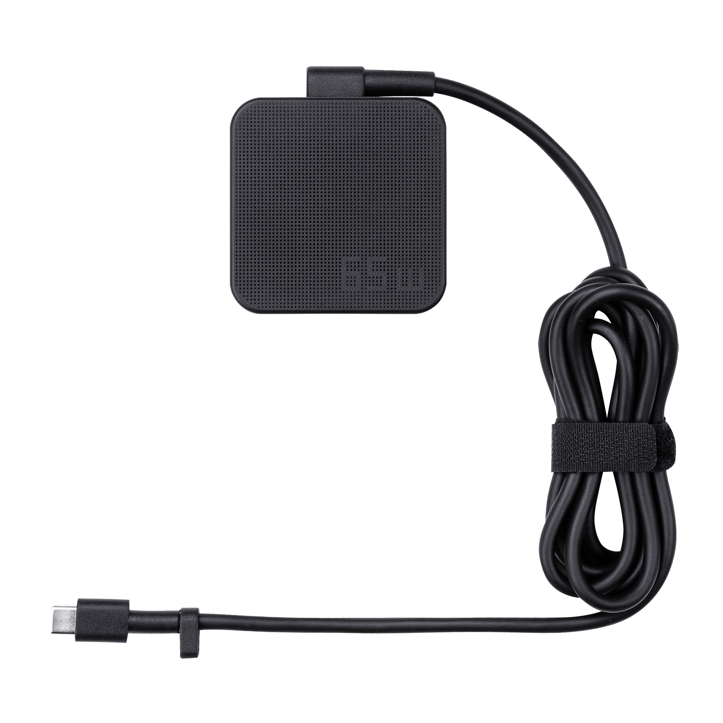 USB-C 65W Laptop Charger