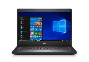 Dell Latitude 7480