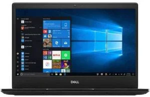 Dell Latitude 7410