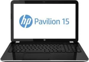 HP 15-E015TX
